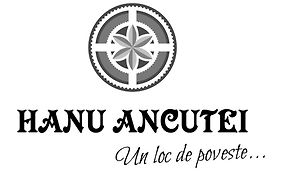 Hanul Ancutei