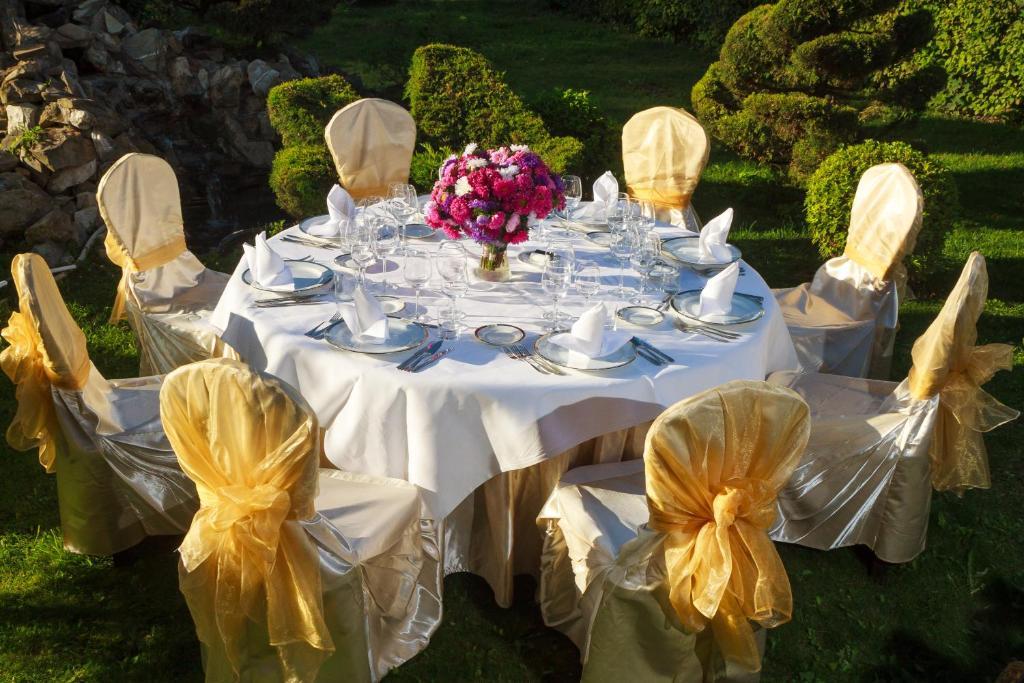 Hanul Ancutei Arămoaia Exterior foto
